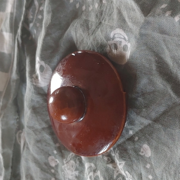 Sugar and cream set - Picture 2 of 4